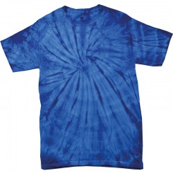 Plain spider Kids tonal Tie-Dye 5.3oz